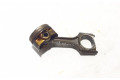  Поршень с шатуном DNFB 06Q107065  Cupra Formentor  