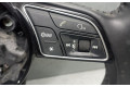 Руль Audi Q2 -   -  года 8V0419091CG, COMANDOSDEVOLANTE      