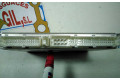 Блок управления АБС 0315450732Q01, 29064   Mercedes-Benz E W212