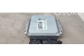 Řídící jednotka 2758009258, 22611AP203   Subaru Forester SH 2009