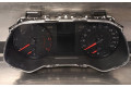 Přístrojová deska  Renault Kangoo III 2021 248097195R  
