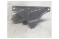 Wischermotor Heckscheibe 2596005050    Suzuki Jimny