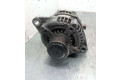 Генератор P56029739AA, TN1042118870   Jeep Cherokee      