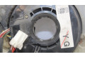 Подрулевой шлейф SRS    Nissan X-Trail T30