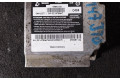 Блок подушек безопасности 46842421   Alfa Romeo 166