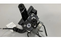 Jednotka ABS 7851298   BMW 2 F22 F23 2015