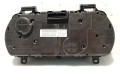 Панель приборов 248103992R, P248100628R   Renault Kadjar       