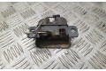 Замок багажника 2K0827505E    Volkswagen Caddy 2004 - 2010 года