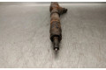 Vstřikovač A6680700987, 0445110116BOSCH   Mercedes-Benz A W168    668942 