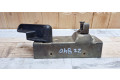 Zámek zadních dveří 9017400135   Mercedes-Benz Sprinter W901 W902 W903 W904 2004
