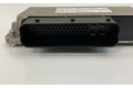Блок управления редуктора коробки передач (раздатки) 8K0907163B, 8K0907163B   Audi A5 8T 8F