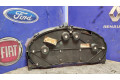 Панель приборов 503001310206, CUADROINSTRUMENTOS   Citroen Jumpy       