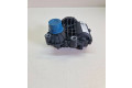 Блок управления коробкой передач 7645837, 20B269ED0081   BMW i3