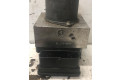 Jednotka ABS 54085218B, 54085218B   Fiat Croma 2008