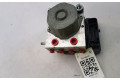 Jednotka ABS 476603HN6A, B0-4889E   Nissan Micra 2015