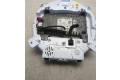 Přístrojová deska  Mini Cooper Countryman R60 2013 2448342, 030133981  