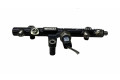 Vstřikovací lišta 968190968004   Ford Kuga II  pro naftový motor 2.0  