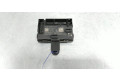 Блок управления дверью  1EA959593B   Volkswagen ID.3 