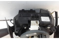 Полоса надувных подушек (кольцо srs) 7354166620   Fiat Doblo   