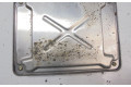 Volant Fiat Seicento/600 2004 55187372, 55187372  