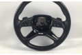 Volant Audi Q7 4M 2016 4M0419091A  