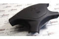 Подушка безопасности водителя MR449293   Mitsubishi Carisma