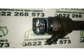 Vstřikovač 0445110401   Mini Cooper Countryman R60     