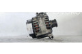 Генератор V75765138001   Mini One - Cooper R50 - 53      