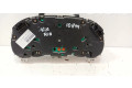 Панель приборов 940031G140   KIA Rio       