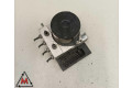 Блок управления АБС 0265239056, 0265955025   Volkswagen Polo V 6R
