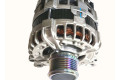 Генератор 057903025C, 057903025C   Audi SQ7      