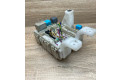 Блок предохранителей 8273047290, 02766C24   Toyota Prius (XW20)    