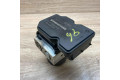 Jednotka ABS 589203Z910   Hyundai i40 2011