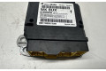Блок подушек безопасности 68355364AB, 68355364AB   Jeep Grand Cherokee