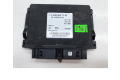 Блок управления коробкой передач A2059007705, A0009016402   Mercedes-Benz C W205