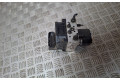 Блок АБС 8954105073, 30685   Toyota  Avensis T250  2003 - 2006 года
