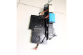 Блок предохранителей 5DK01102340, 2129060805   Mercedes-Benz E W212