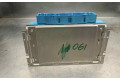 Блок управления коробкой передач 7548312, 0260002642   BMW Z4 E85 E86