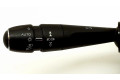 Подрулевой переключатель 96759252XT   Citroen DS4