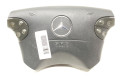 Подушка безопасности водителя 989B510X   Mercedes-Benz CLK A208 C208