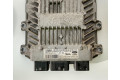 Блок управления двигателя 3N1112A650AB, 3N1112A650AB   Ford Fusion