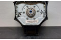 Подушка безопасности водителя EHM000640PMA   Rover 25