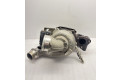  Турбина Jeep Grand Cherokee  35242165F, 9049682         