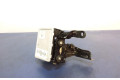 Jednotka ABS JX61-2B373-LC, JX61-2B373-LC   Ford Focus 2019