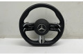 Volant Mercedes-Benz C W206 2023 A0004603016  