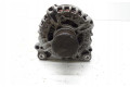 Генератор 03L903017E   Audi A5 8T 8F      