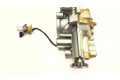 Čerpadlo oleje 2821800600, 150007372R   Nissan Qashqai   HR13 HR13DDT H5H M282