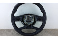 Volant Hyundai i20 (BC3 BI3) 2022 56100Q0FB0NNB, 96710T7030DX5  