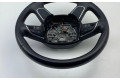 Volant Audi A7 S7 4G 2012 4G0419091N, 272759283  