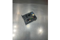 Блок комфорта 966405908002, 281201930C   Peugeot 5008   